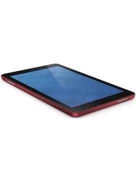 Dell Venue 8 16GB WiFi