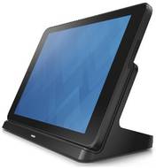 Dell Venue 8 2014 16GB 3G