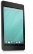 Dell Venue 8 2014 16GB 3G