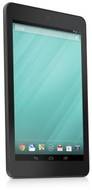 Dell Venue 8 2014 16GB WiFi