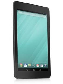 Dell Venue 8 2014 16GB WiFi