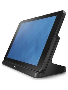 Dell Venue 8 2014 16GB WiFi