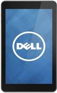 Dell Venue 8 32GB 3G