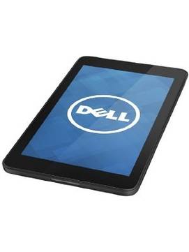 Dell Venue 8 32GB 3G