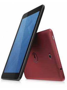 Dell Venue 8 32GB 3G
