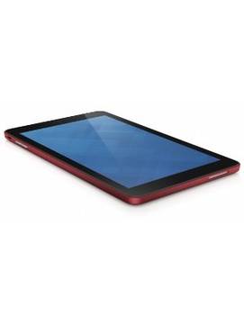 Dell Venue 8 32GB 3G