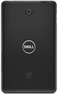 Dell Venue 8 32GB 3G