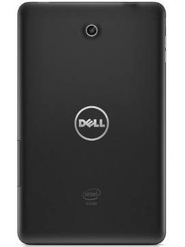 Dell Venue 8 32GB 3G