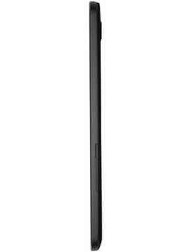 Dell Venue 8 32GB 3G