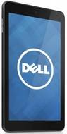 Dell Venue 8 32GB 3G
