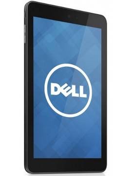 Dell Venue 8 32GB 3G