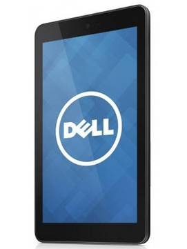 Dell Venue 8 32GB 3G
