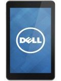 Dell Venue 8 32GB 3G Price