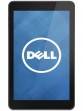 Dell Venue 8 32 GB 3G
