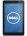 Dell Venue 8 32GB 3G
