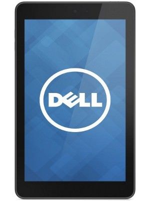 Dell Venue 8 32GB WiFi Price