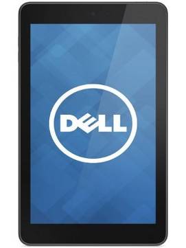 Dell Venue 8 32GB WiFi