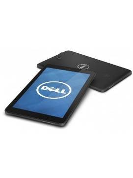 Dell Venue 8 32GB WiFi