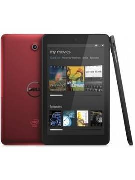 Dell Venue 8 32GB WiFi