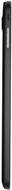 Dell Venue 8 32GB WiFi