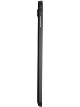 Dell Venue 8 32GB WiFi