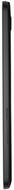 Dell Venue 8 32GB WiFi