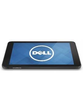 Dell Venue 8 32GB WiFi