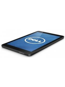 Dell Venue 8 32GB WiFi