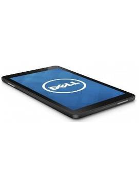 Dell Venue 8 32GB WiFi