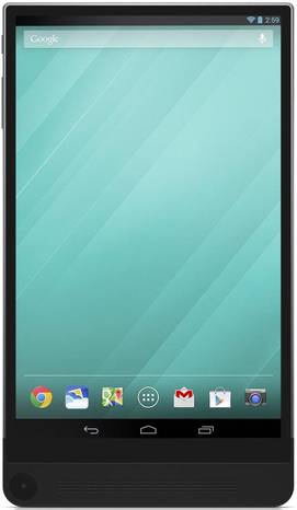 Dell Venue 8 7000