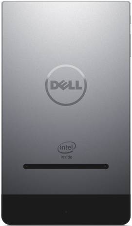 Dell Venue 8 7000