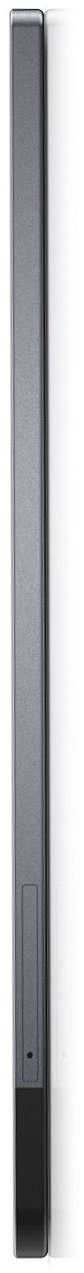 Dell Venue 8 7000
