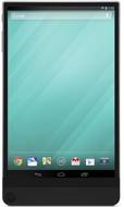 Dell Venue 8 7000