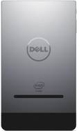 Dell Venue 8 7000