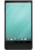 Dell Venue 8 7000 Price