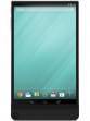 Dell Venue 8 7000