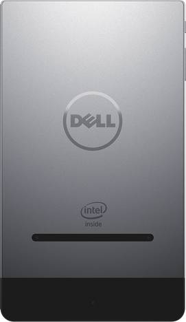Dell Venue 8 7840