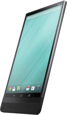 Dell Venue 8 7840