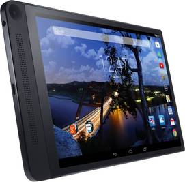 Dell Venue 8 7840