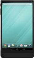 Dell Venue 8 7840