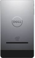 Dell Venue 8 7840