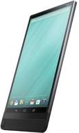 Dell Venue 8 7840