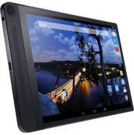 Dell Venue 8 7840