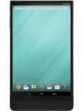 Dell Venue 8 7840 Price