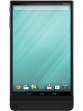 Dell Venue 8 7840