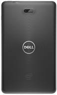 Dell Venue 8 Pro 64GB