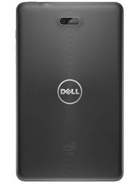 Dell Venue 8 Pro 64GB