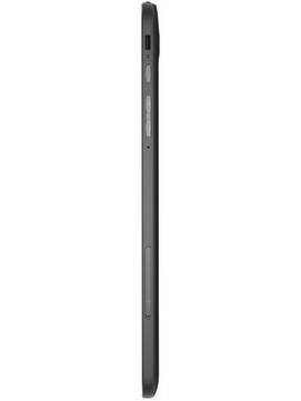 Dell Venue 8 Pro 64GB