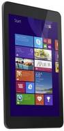 Dell Venue 8 Pro 64GB