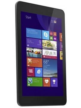 Dell Venue 8 Pro 64GB